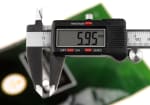 Nimrod 0.28g Bio BB Professional Performance 3570rds