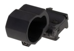 Aimpoint Flip Mount 39mm with Twist Mount Base