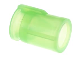 Maple Leaf Transformers Decepticons 50° Hop Up Rubber for VSR & GBB