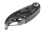 Gerber Curve Folder