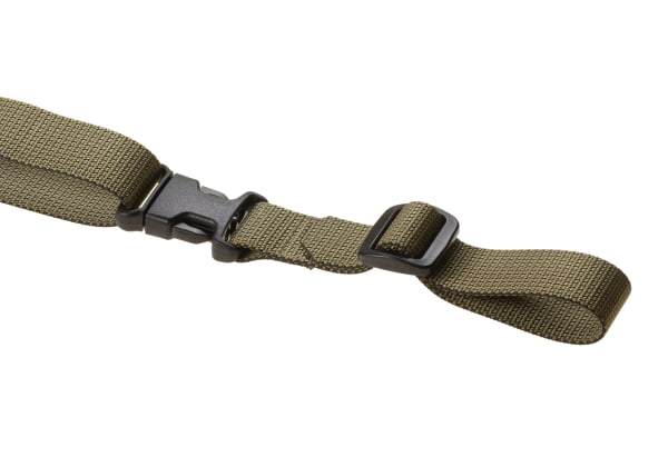 Clawgear QA Two Point Sling Loop