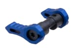 Leapers AR15 Ambidextrous 45/90 Safety Selector