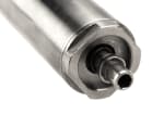 A&K STW Steel Cylinder M90