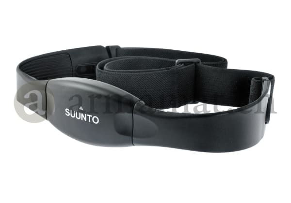 Ambit3 peak hr best sale