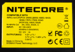 Nitecore Digicharger D2
