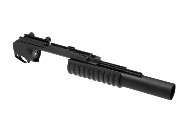 Classic Army M203 Grenade Launcher Long