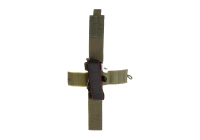 Condor Universal TQ Pouch