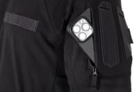 Clawgear Instructor Shirt MK III AR