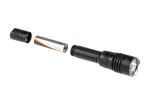 Fenix UC45 XM-L2 U2