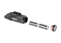 Streamlight TLR-9 Flex