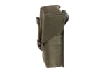 Templar's Gear Flashbang Pouch with Full Flap