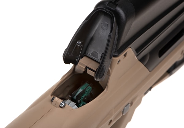 G&G FN F2000