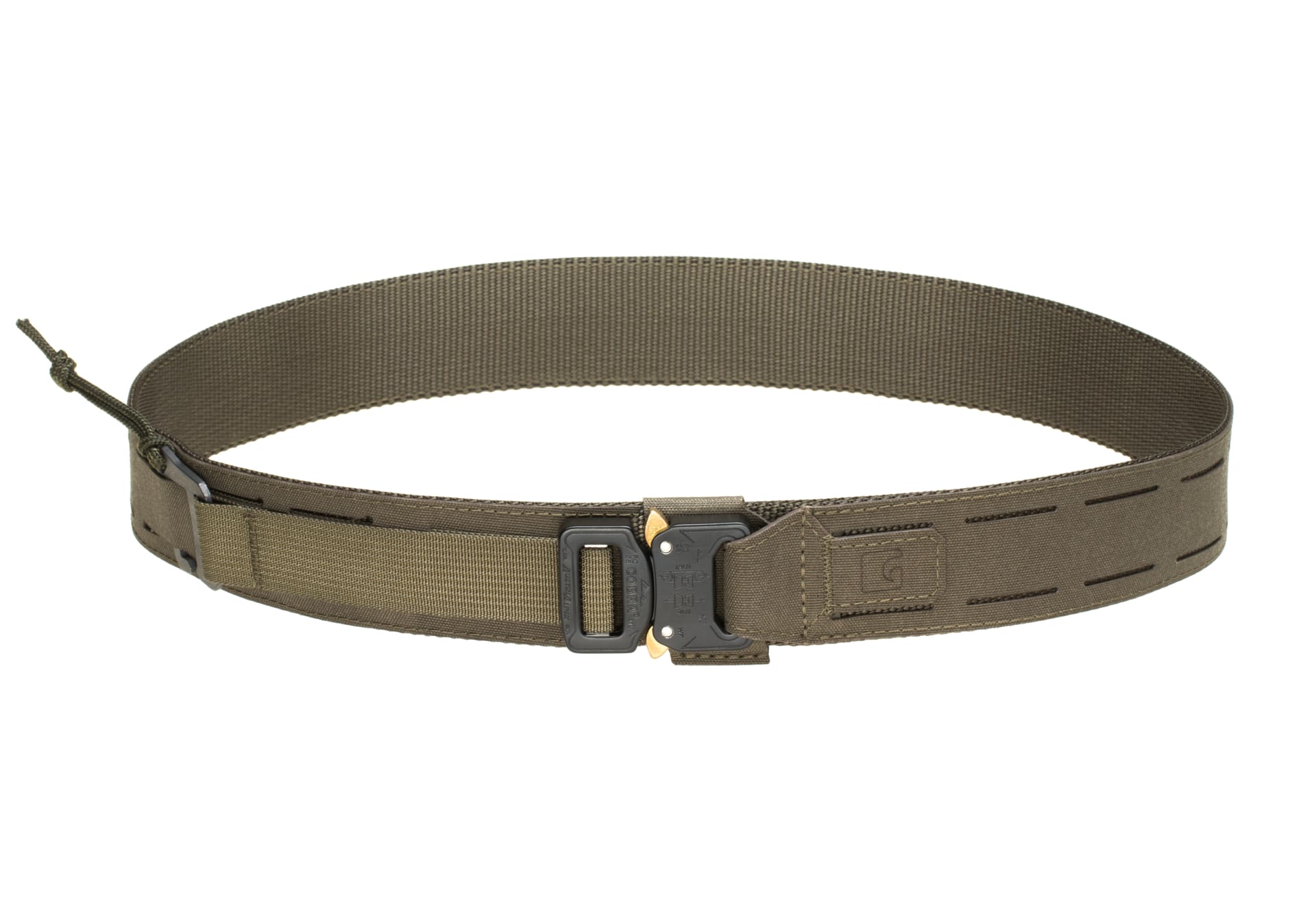 Clawgear KD One Belt