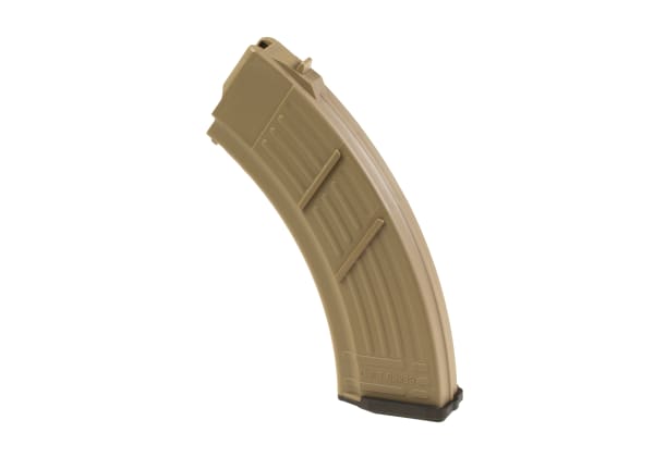IMI Defense Magazin AK47 7.62x39 30rds