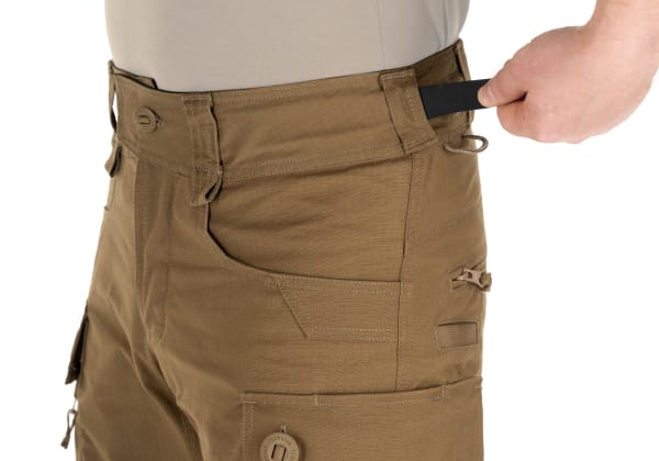 Clawgear Raider Pants MK V