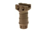 MP TGD Stubby Vertical Grip