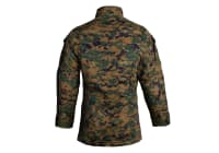 Invader Gear Revenger TDU Shirt