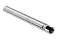 Lambda 6.03 / 87mm GBB Inner Barrel for G19