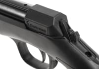 Browning X-Blade II GP 24J