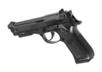 KWC M92 Full Auto Full Metal Co2