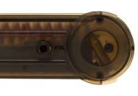 Pirate Arms Magazin SMG90 Lowcap 70rds