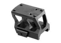 Vector Optics MAG Red Dot Polymer Riser Mount