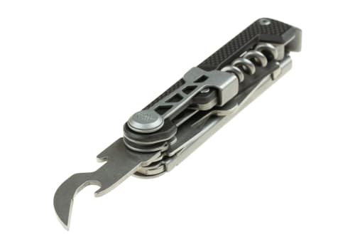 Gerber Armbar Cork Onyx