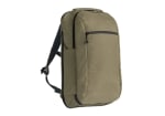 Crye Precision EXP 1500 Pack