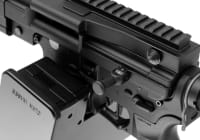 Krytac Trident LMG-M S-AEG