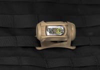 Princeton Tec Remix Pro IR