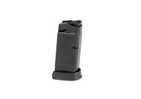 Glock Magazine Glock 36 6rds