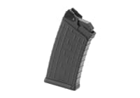 DLG Tactical Magazine Saiga 12 5rds