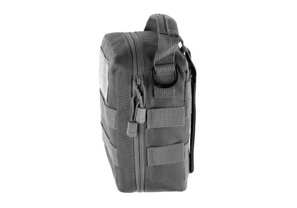Earmor Multi Function Tactical Molle Pouch for Earmuffs