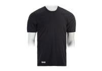 Under Armour M Tac Cotton T