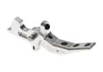 Maxx Model CNC Aluminum Advanced Speed Trigger Style C