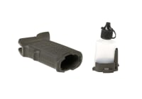 Magpul MIAD 5.56 Grip Gen 1.1 Type 1