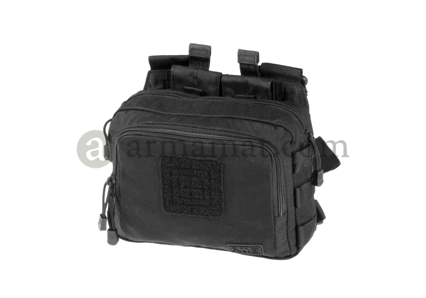 511 banger bag new arrivals