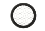 Sightmark Anti-Reflection Honeycomb Filter for Wolverine CSR