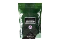 Nimrod 0.32g BB Professional Performance 3125rds
