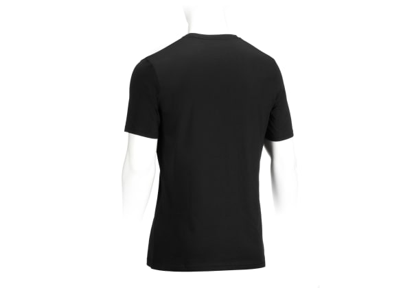 Under Armour UA GL Foundation SS