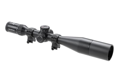 Vector Optics Continental x6 5-30x56 VEC-MBR
