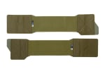 Templar's Gear TPC Elastic Cummerbund