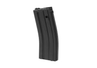 Battle Axe Magazin M4 Lowcap for Marui Blowback AEG 70rds