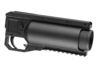 Krytac KT320 Modular Grenade Launcher