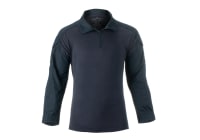 Invader Gear Combat Shirt