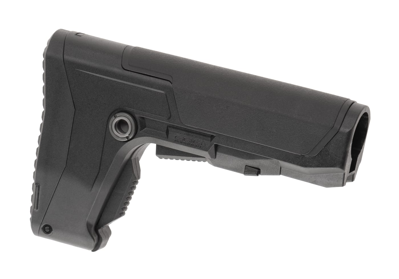 G&G GOS-V8 Stock