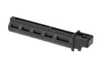 IMI Defense MAK1 AK to M4 Stock Adaptor