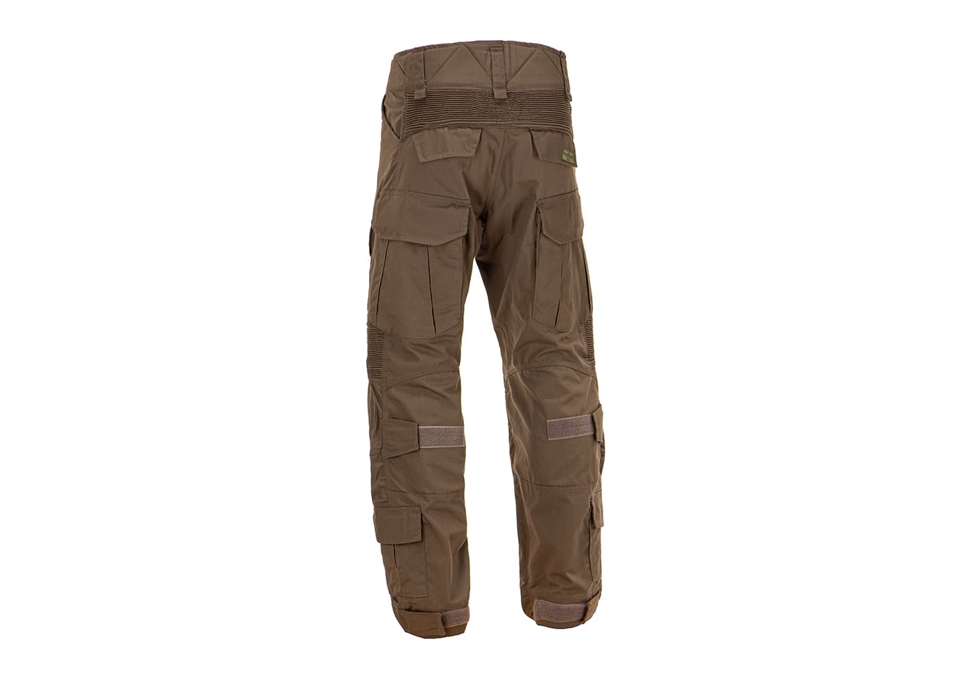 Invader Gear Predator Combat Pant