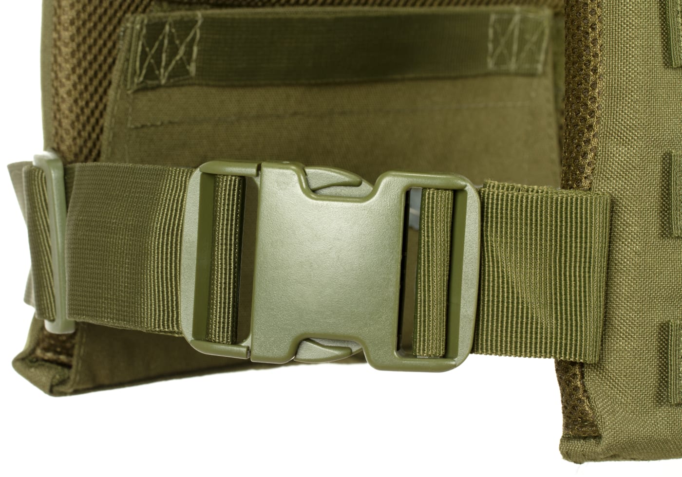 Condor Sentry Plate Carrier