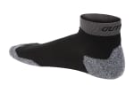 Outrider T.O.R.D. Ankle Socks